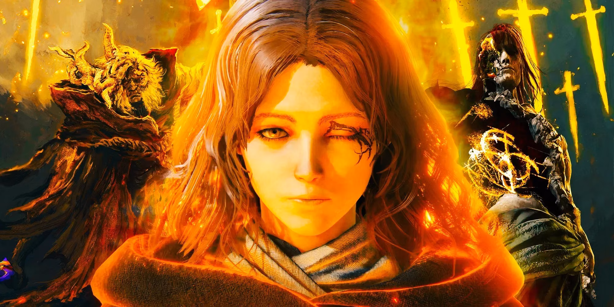 what-you-really-lose-when-you-die-in-elden-ring-a-2026-guide-from-a-veteran-tarnished-image-4