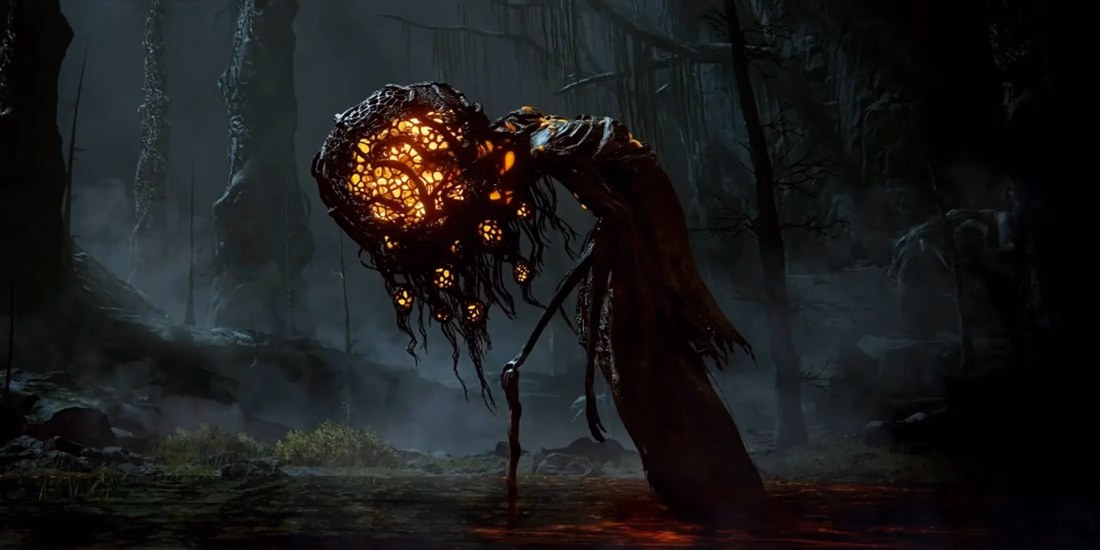 when-christmas-shopping-turns-into-a-boss-encounter-elden-ring-fans-spot-winter-lanterns-in-the-wild-image-0