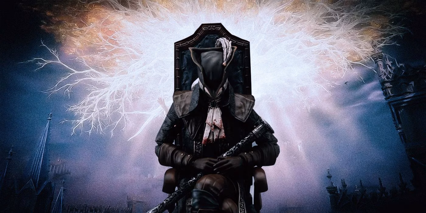 whirligig-saw-mod-brings-bloodborne-s-brutal-weapon-to-elden-ring-tarnished-get-to-slice-and-dice-the-lands-between-in-style-image-1