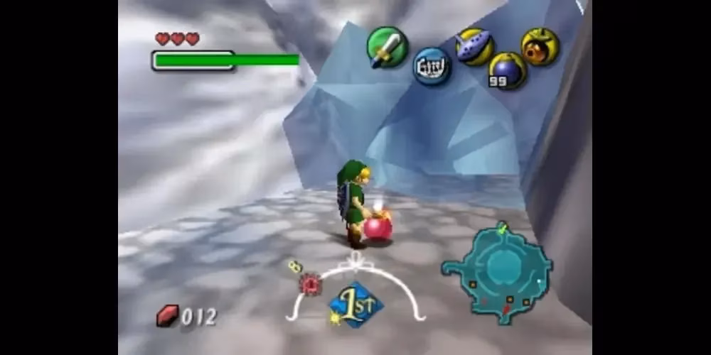 whispers-in-the-code-a-player-s-poetic-journey-through-gaming-s-greatest-theories-image-0