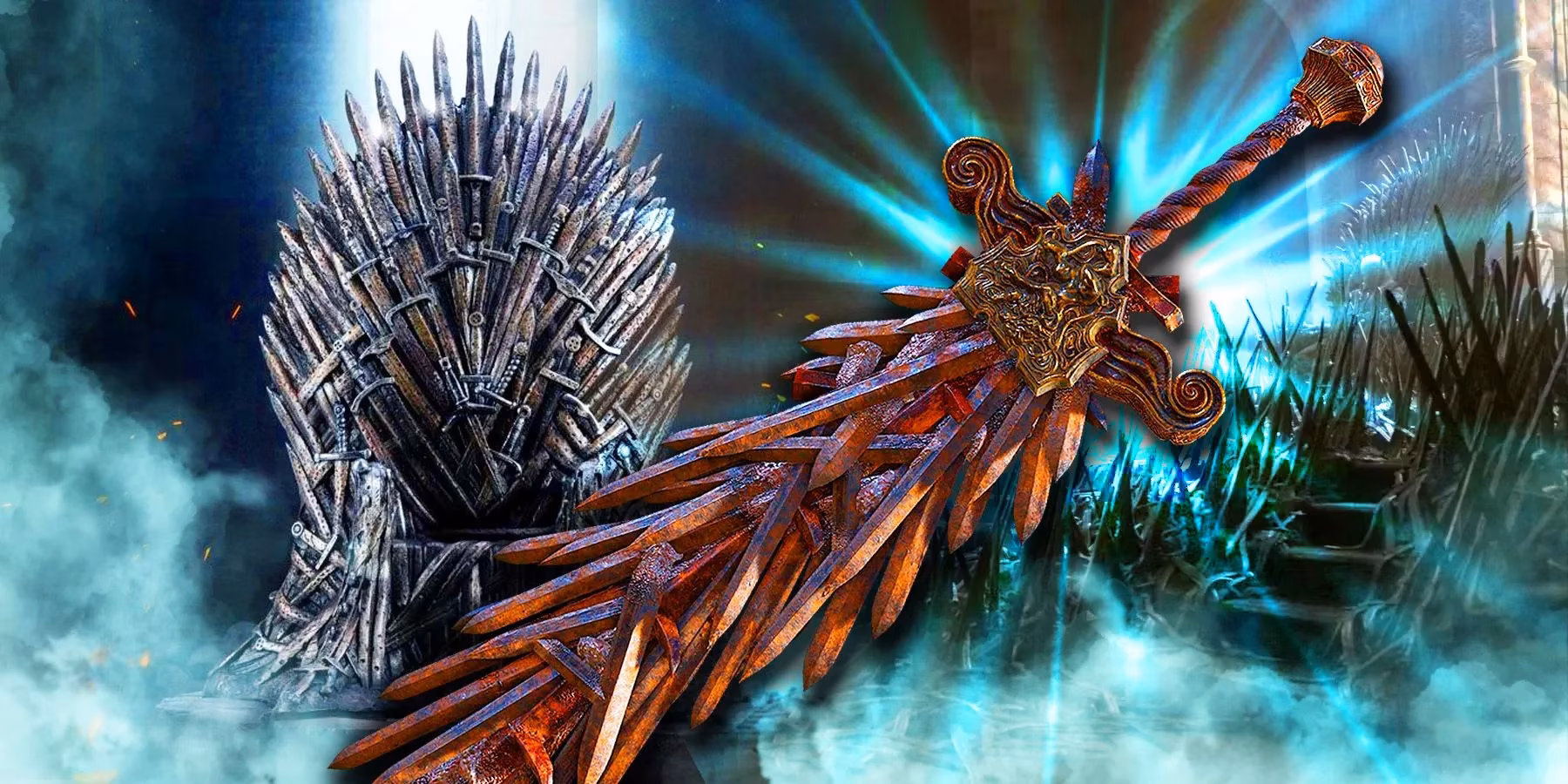 whispers-of-other-worlds-the-hidden-homages-in-elden-ring-s-arsenal-image-0