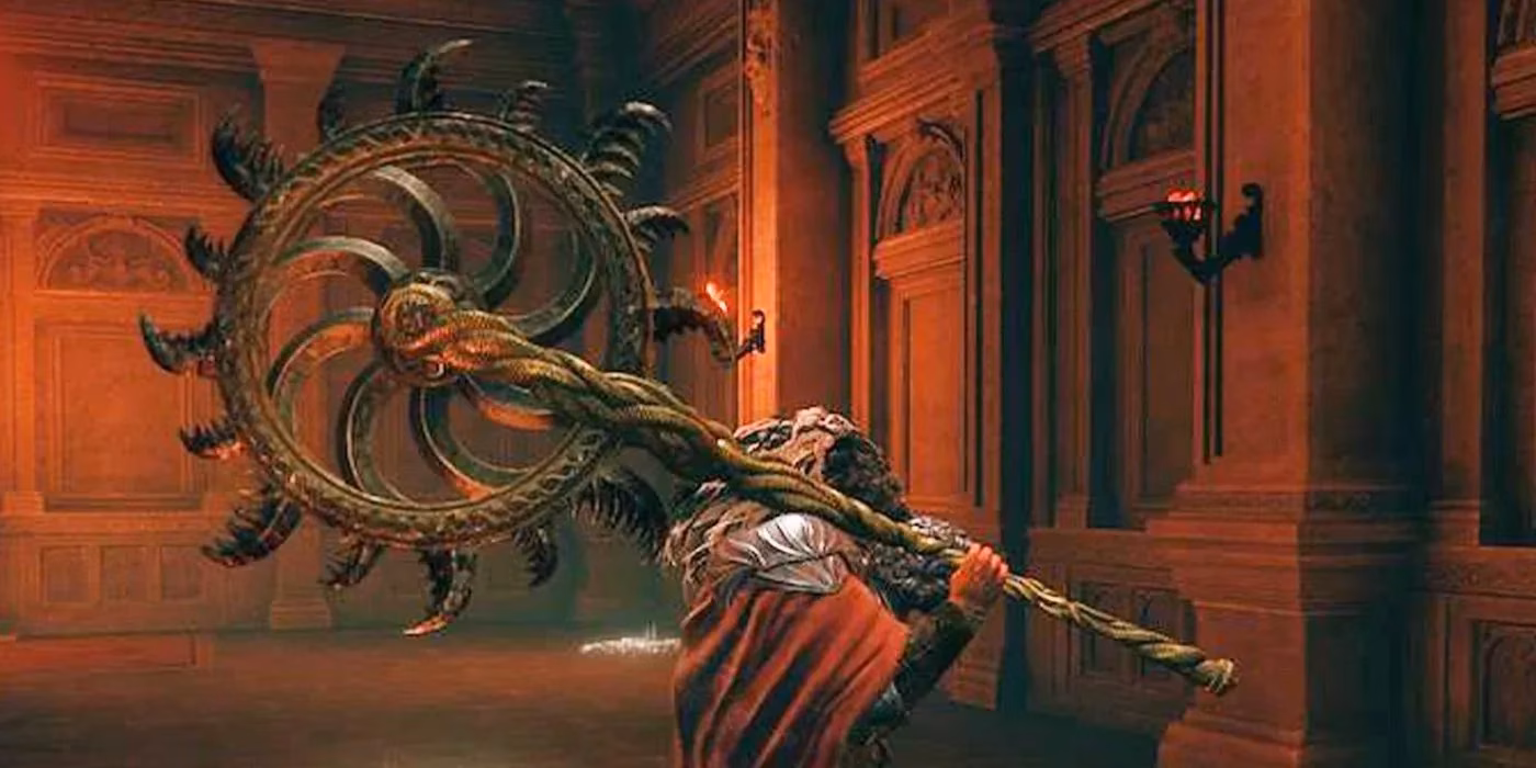 whispers-of-other-worlds-the-hidden-homages-in-elden-ring-s-arsenal-image-1