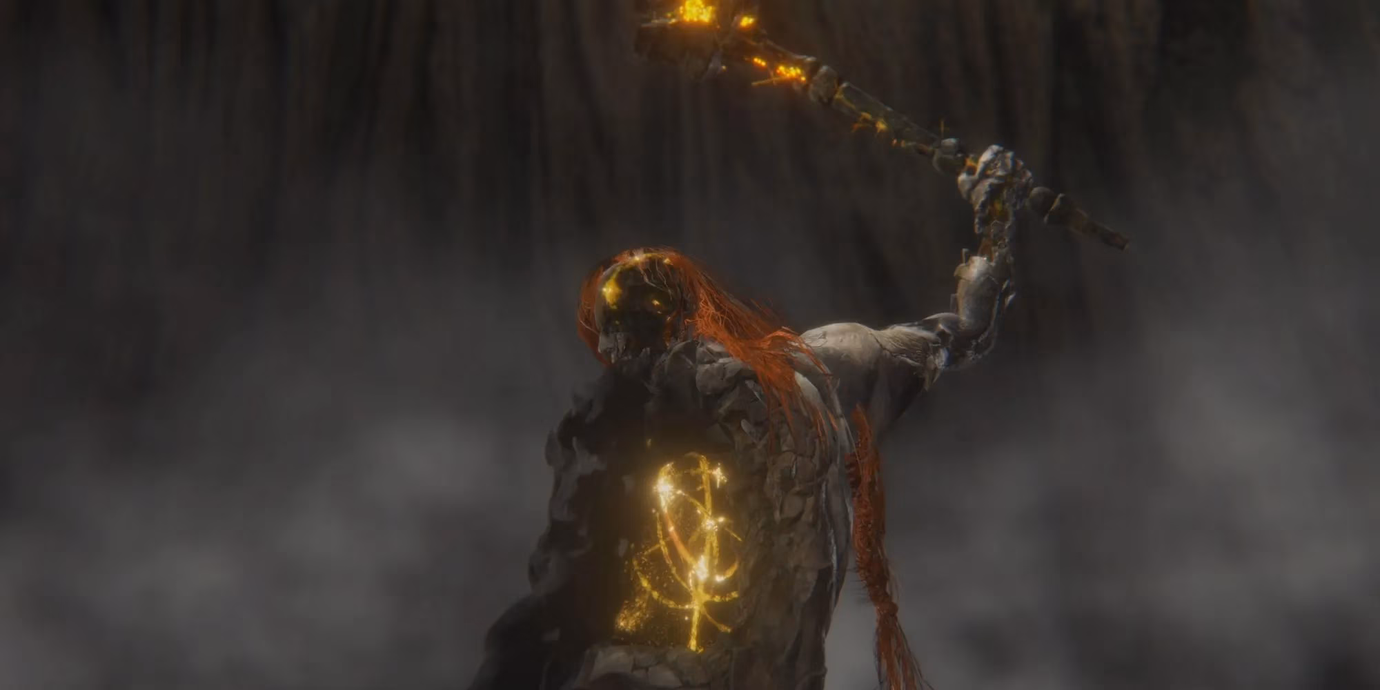 why-an-elden-ring-sequel-is-such-a-tricky-proposition-image-2