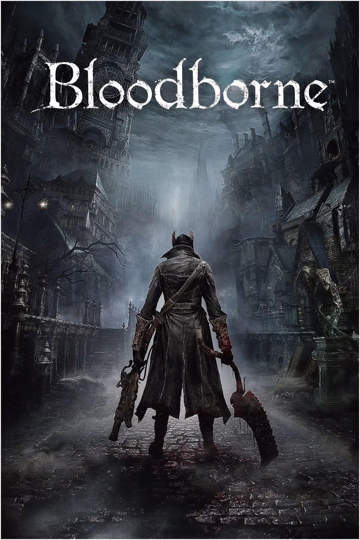 why-bloodborne-2-must-be-fromsoftware-s-next-masterpiece-after-elden-ring-s-shadow-of-the-erdtree-image-1