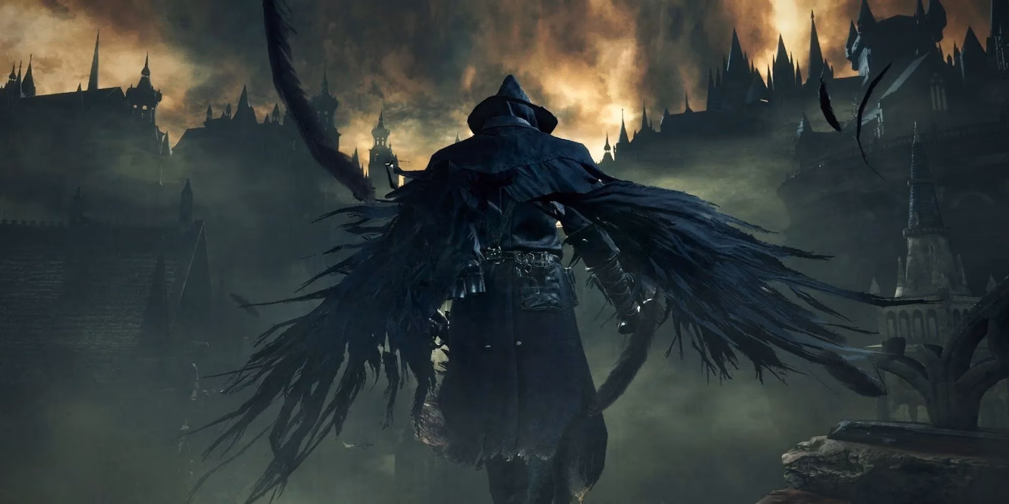 why-bloodborne-remains-my-ultimate-fromsoftware-game-a-reflection-on-miyazaki-s-vision-image-0