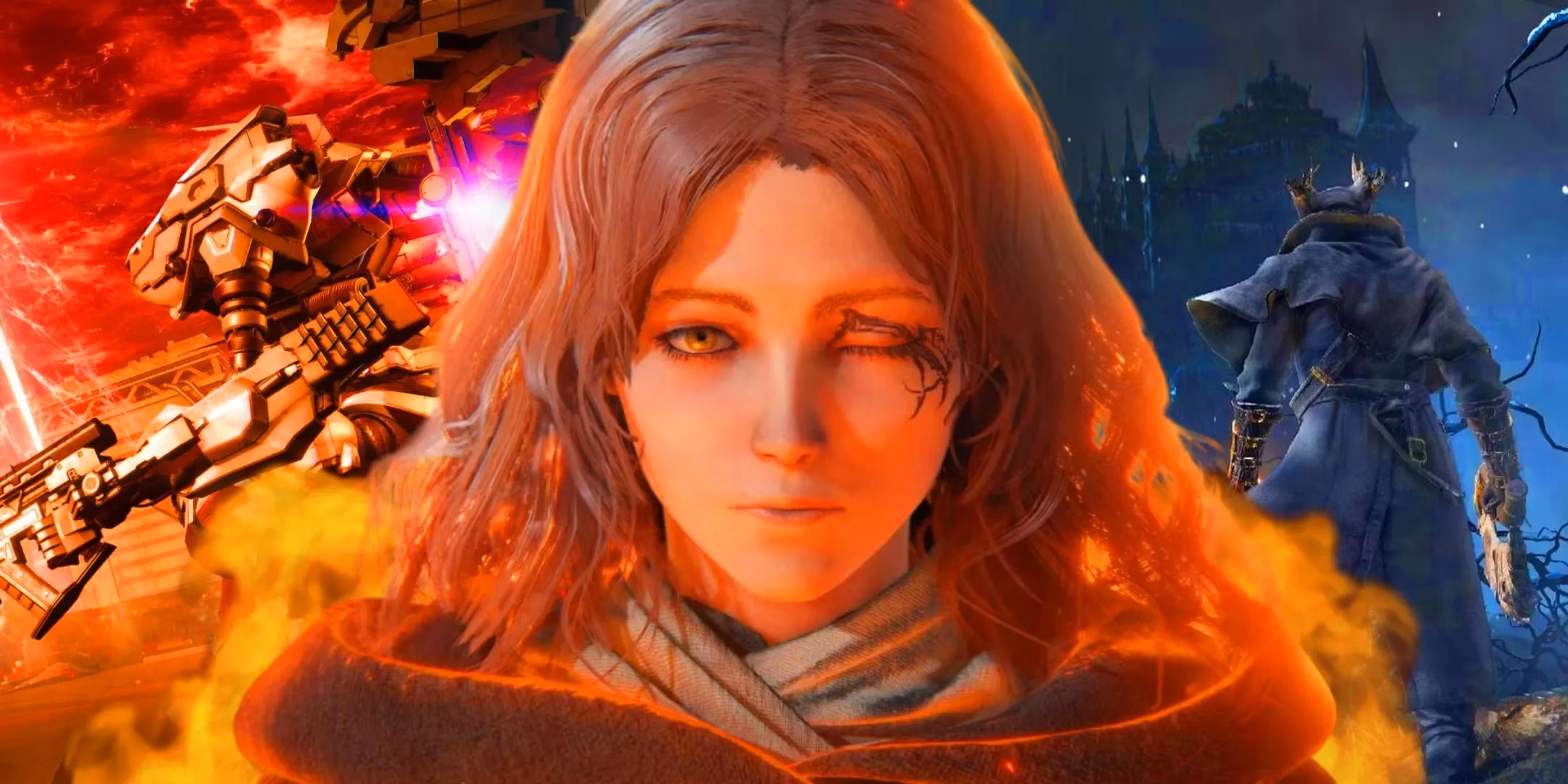 why-fromsoftware-s-delay-of-elden-ring-2-is-a-masterstroke-for-the-future-image-0