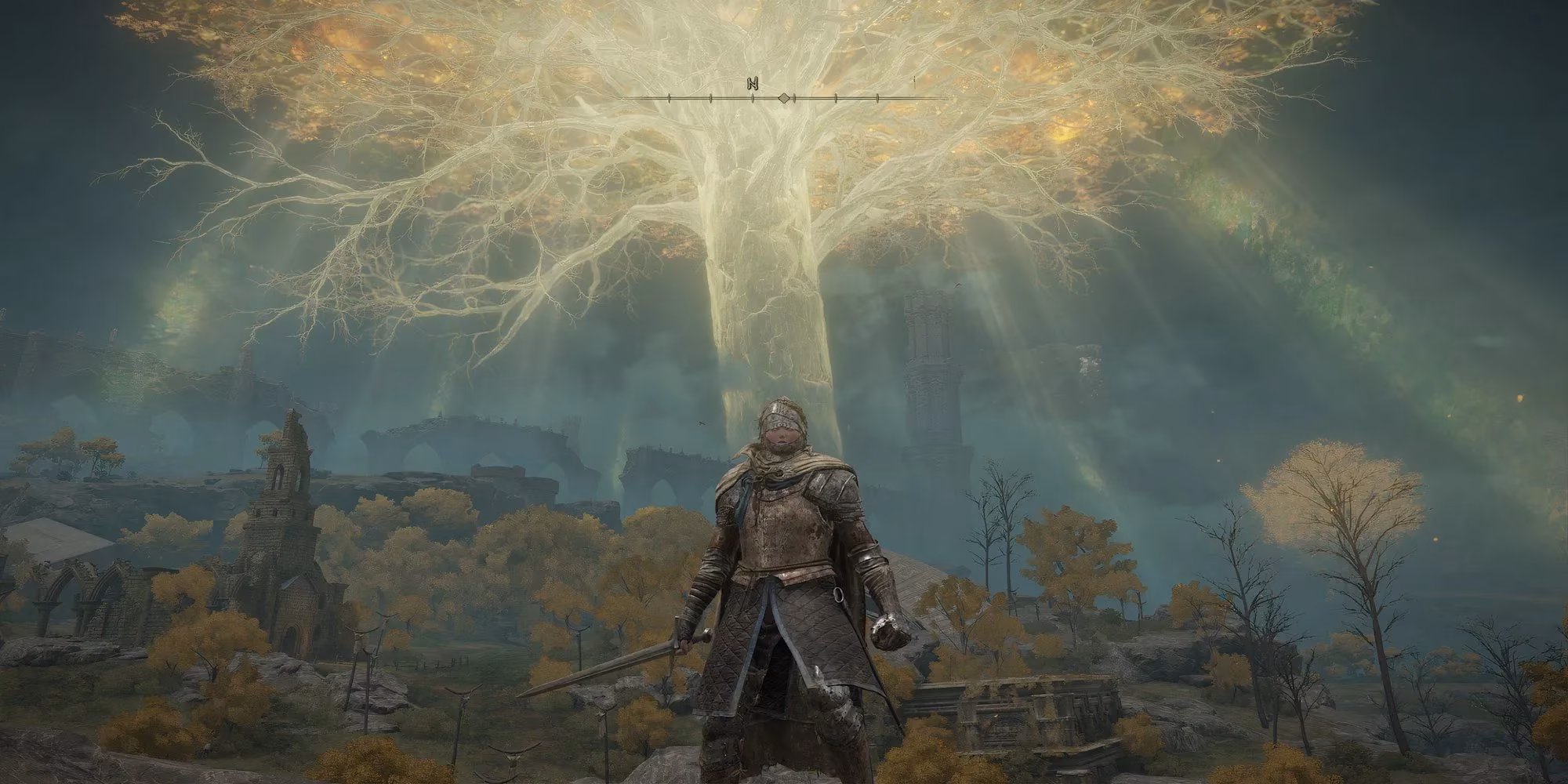 why-fromsoftware-s-delay-of-elden-ring-2-is-a-masterstroke-for-the-future-image-2