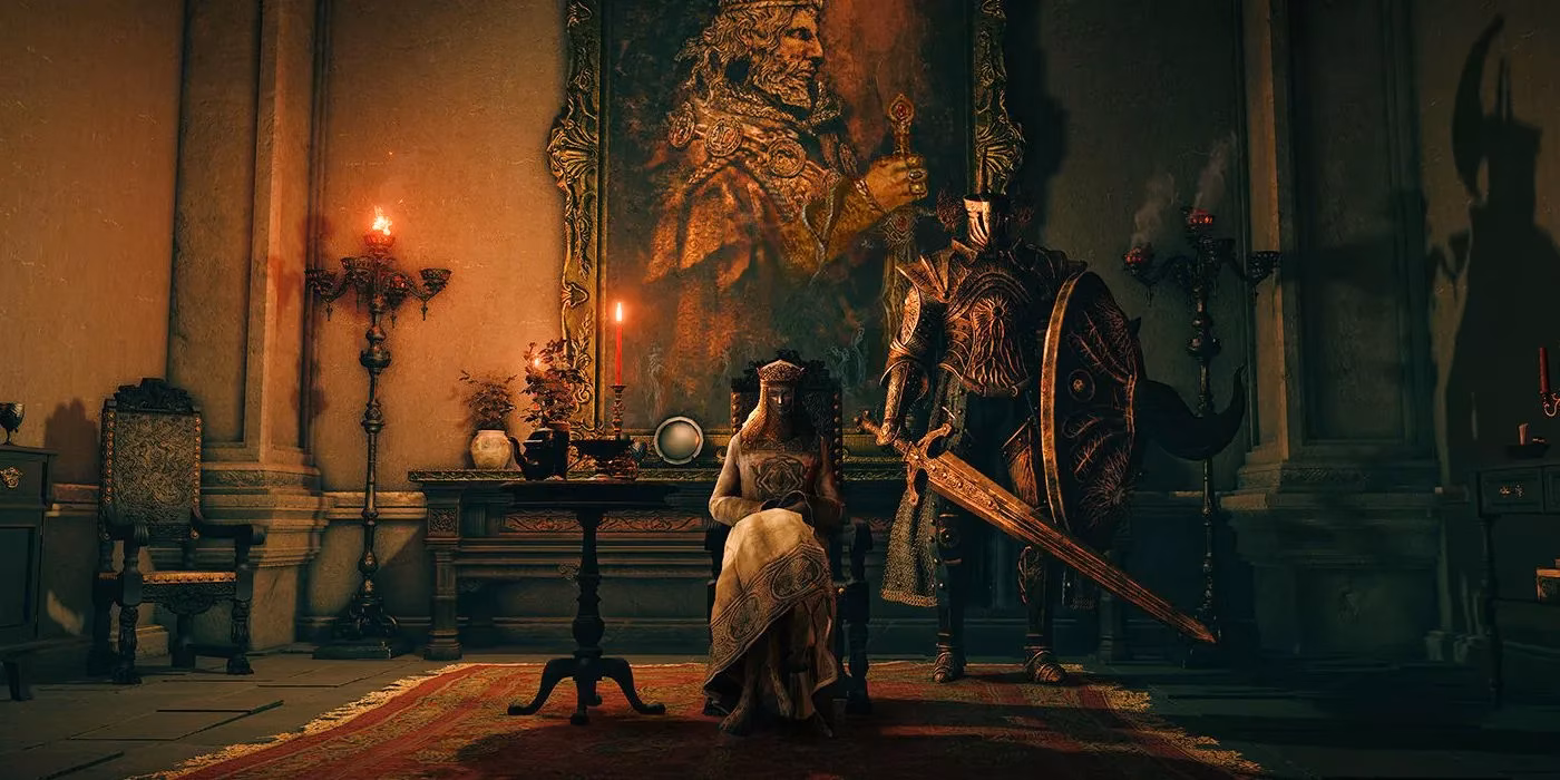 why-joining-volcano-manor-in-elden-ring-is-a-must-do-choice-for-tarnished-image-0