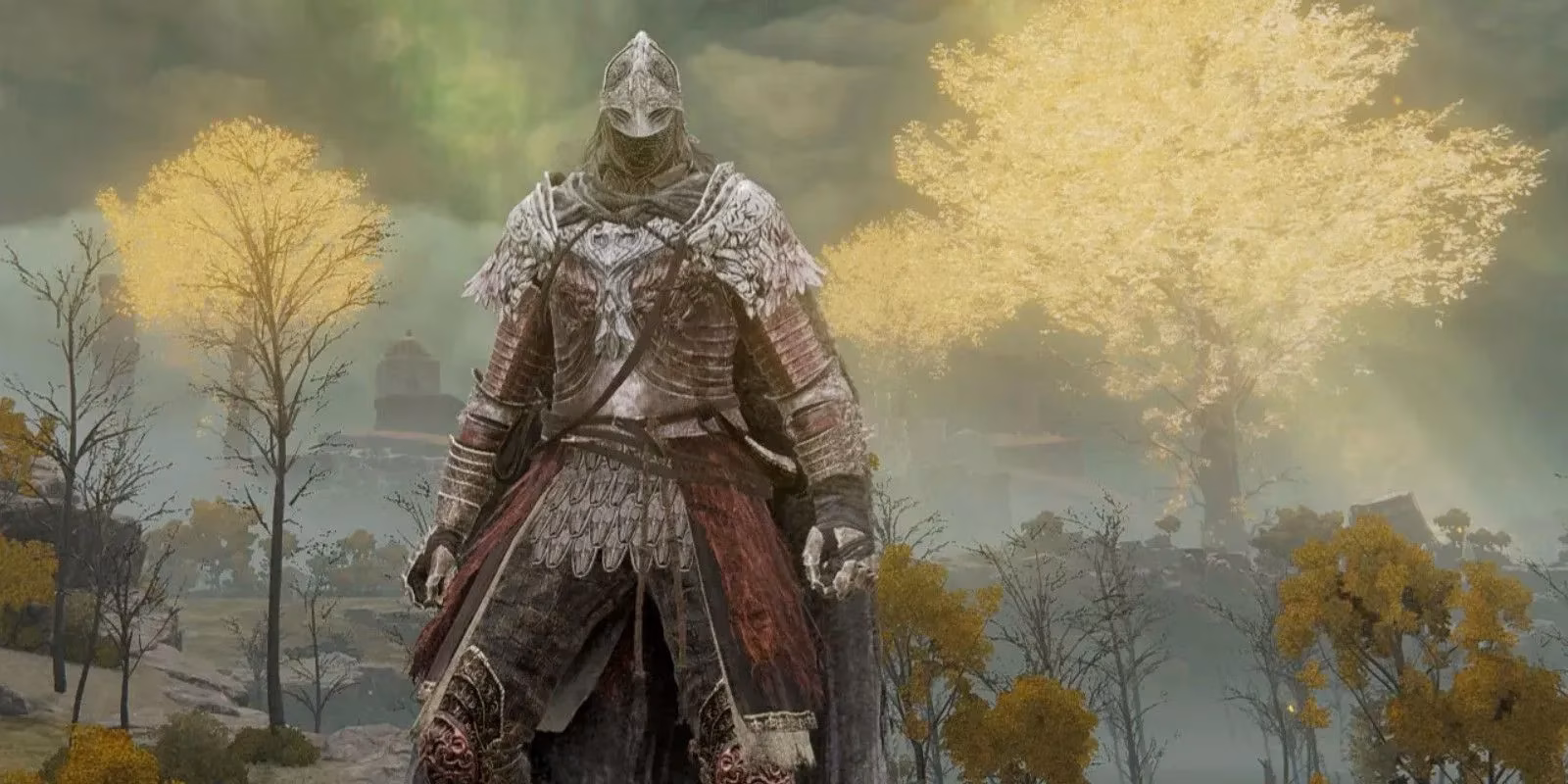 why-joining-volcano-manor-in-elden-ring-is-a-must-do-choice-for-tarnished-image-1