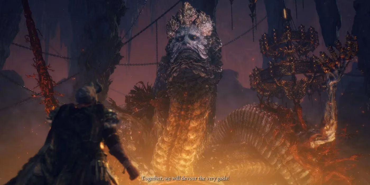 why-joining-volcano-manor-in-elden-ring-is-a-must-do-choice-for-tarnished-image-2