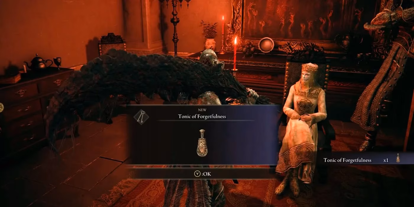 why-joining-volcano-manor-in-elden-ring-is-a-must-do-choice-for-tarnished-image-3