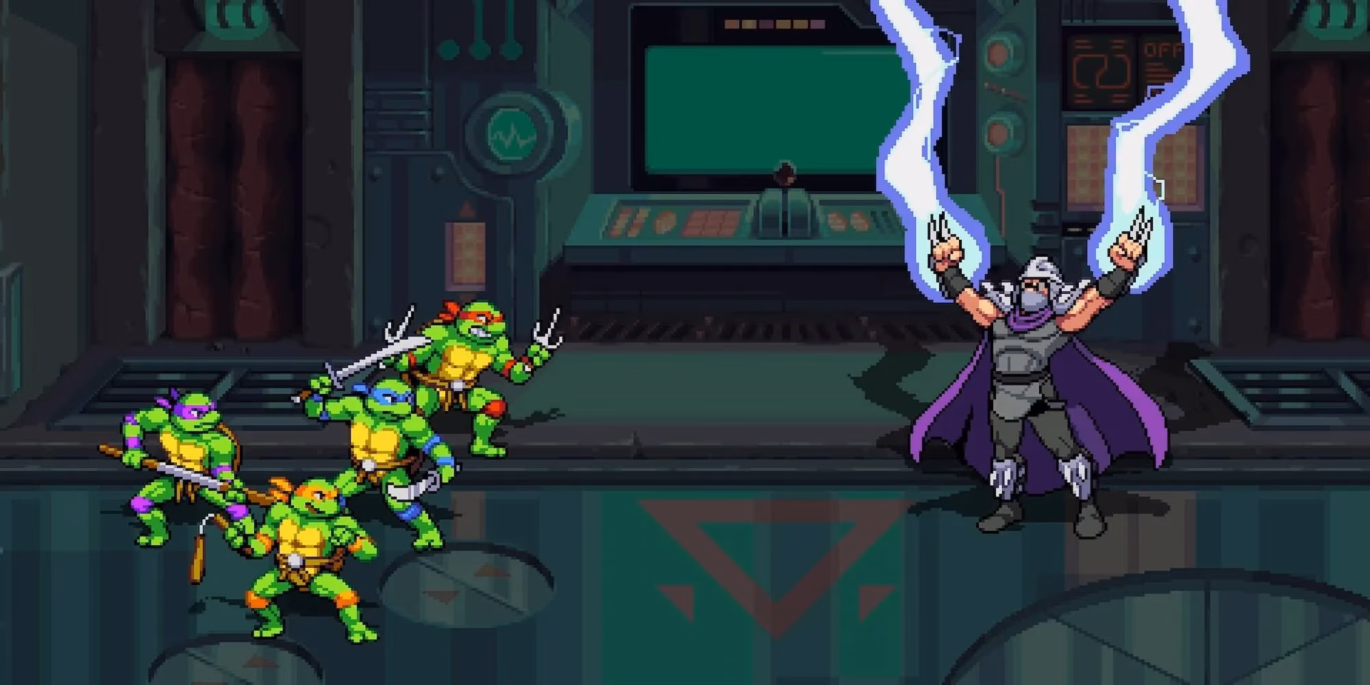 why-these-10-games-are-just-better-with-a-controller-a-gamer-s-true-confession-image-1