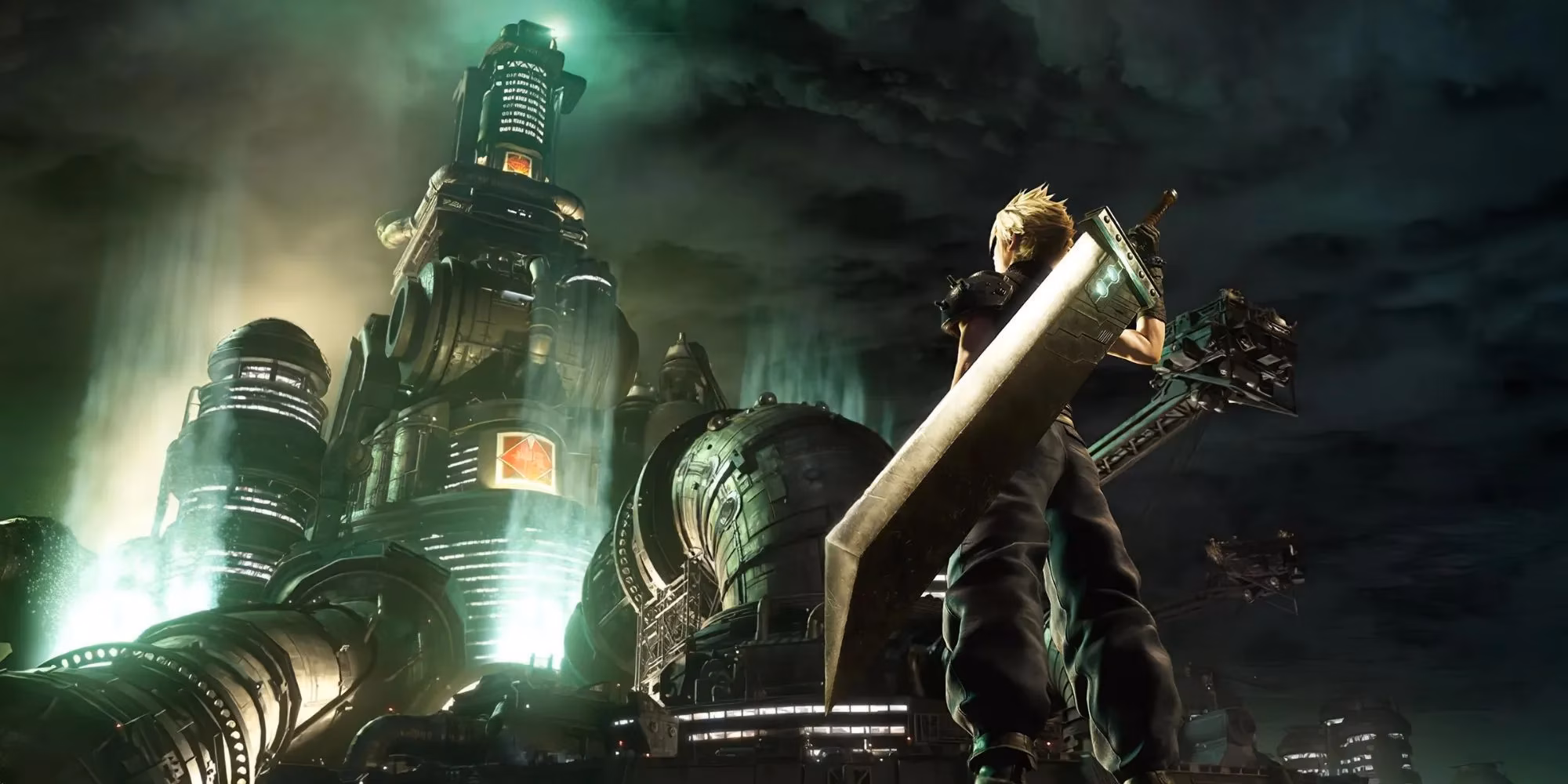 why-these-10-games-are-just-better-with-a-controller-a-gamer-s-true-confession-image-2