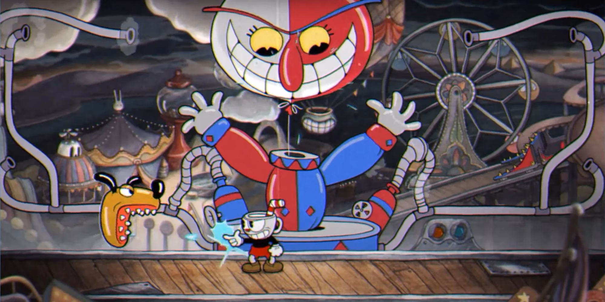 why-these-10-games-are-just-better-with-a-controller-a-gamer-s-true-confession-image-6