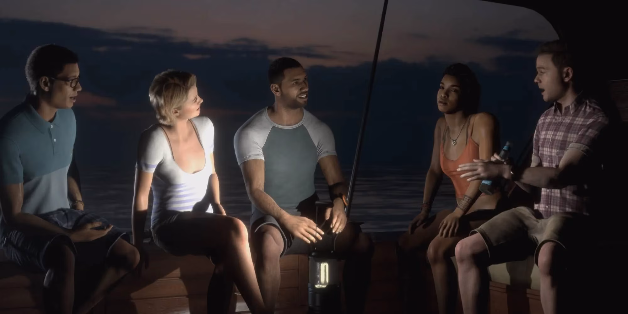 why-these-10-games-are-just-better-with-a-controller-a-gamer-s-true-confession-image-7