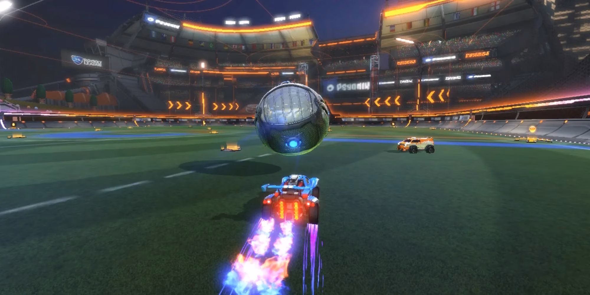 why-these-10-games-are-just-better-with-a-controller-a-gamer-s-true-confession-image-9